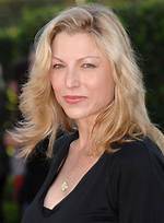 Tatum O'neal - Bio, Age, Wiki, Facts and Family |