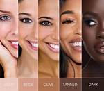 Tawny: the Rich Shade of Nature and Culture