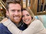 Taylor Mcgregor Husband: a Deep Dive into Her Life and Love