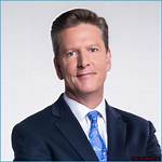 Ted Rowlands ( Anchor ) Bio, Age, Height, Family, Height, Net Worth, Cnn & Ktvu Channel 2, Courttv and Salary