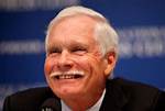 Ted Turner – Biography, Net, Wife or Wife, Children, Relationship with Jane Fonda
