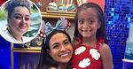 Teen Mom's Briana Dejesus Asks Sister Brittany to Adopt Daughter Stella ·