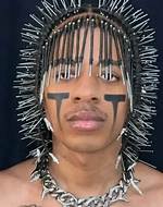 Teezo Touchdown Height, Weight, Net Worth, Age, Birthday, Wikipedia, Who, Nationality, Biography