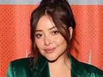 Teresa Ruiz Height, Weight, Net Worth, Age, Birthday, Wikipedia, Who, Instagram, Biography