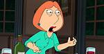 The Alleged Death of Lois Griffin from 'Family Guy' Is Trending on Social Media