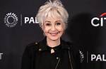 The Astonishing Net Worth of Annie Potts: Unveiling the Actress's Fortune
