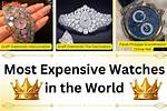 The Astonishing World of the Most Expensive Animatronic in the World