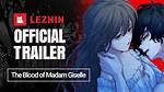 The Blood of Madam Giselle Ending: Unraveling the Enigma