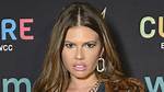 The "Chanel West Coast Onlyfans Leak" Controversy Explained