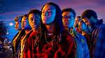 The Chi Season-Finale Recap: Who Killed Jason?