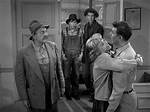 The Darlings of Andy Griffith: a Musical Family That Stole Hearts