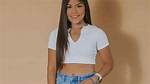 The Definitive Guide to Miranda Soto: Her Journey and Impact