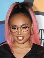 The Enchanting Melodies of Cymphonique Miller: a Symphony of Soul and R&B