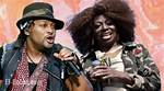 The Enigmatic Life of D'angelo's Wife: Unveiling the Mystery