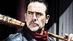 The Enigmatic Life of the Negan Actor: a Deep Dive into Jeffrey Dean Morgan