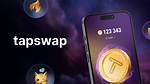 The Exciting Launch of Tapswap: What You Need to Know About Its Launching Date