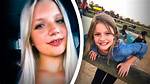 The Extraordinary Journey of Aubreigh Wyatt