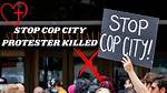 The Family of a 'Cop City' Protester Who Was Killed Releases More Autopsy Findings ·
