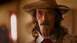 The History Behind the Masterson Brothers: a Tale of Legendary Lawmen