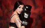 The Impact and Consequences of Karely Ruiz's Onlyfans Leaks