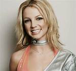 The Impact and Implications of "Britney Official Only Fans Leaked"