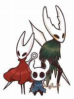 The Inspiring Journey of the Knight Siblings