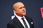 The Latest on Irv Gotti's Health Crisis: Devastating News for Hip-Hop Icon