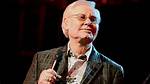 The Legacy and Artistry of George Jones' Daughter