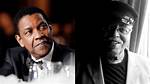 The Legacy of Denzel Washington: a Tribute to His Life and Career