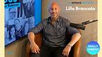 **The Life and Legacy of Lillo Brancato, Sr. **