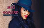 The Man Behind Miki Howard's Success