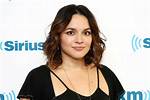 The Man Behind Norah Jones' Success