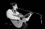 The Man Behind the Music Legend Brenda Lee