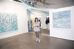 The Multifaceted Artist Inspiring the World