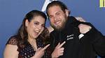 The Multifaceted Sister of Jonah Hill