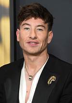 The Nationality of Barry Keoghan: Delving into His Cultural Heritage