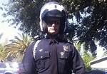 The Notorious Jeremy Dewitte | News and Arrest Records