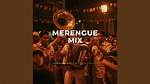 The Pioneer of Modern Merengue