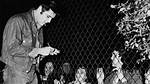The Presley Family Curse Explained