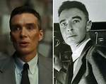 The Real Story Behind the Iconic Tv Star
