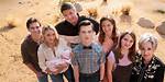 The Return of Young Sheldon: Season 8 Premiere Episode