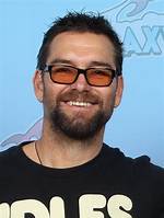 The Rumored Romance Between Stars: Antony Starr and Erin Moriarty