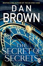 The Secrets of Gloria Borgia's Age: Unraveling the Historical Enigma