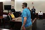 The Shocking Incident of the Jon Romano Sword Attack Video A