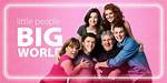 The Sudden Loss of Little People Big World, What Happened to Josh Roloff? ·