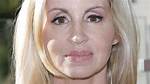 The Tragic Death of Camille Grammer's Mom, Maureen Wilson Donatacci