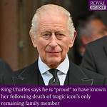 The Tragic Death of Charles from Sweetie Pies: Uncovering the Truth