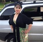 The Tragic Demise of Mayra Rosales in 2024