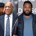 The Tragic Loss of Bill Cosby's Son