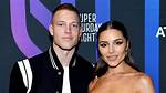 The Truth About Olivia Culpo and Christian Mccaffrey's Relationship |